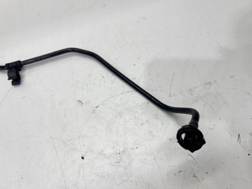 WĄŻ PRZEWÓD WODY AUDI A6 C7 A7 4G0121081EL