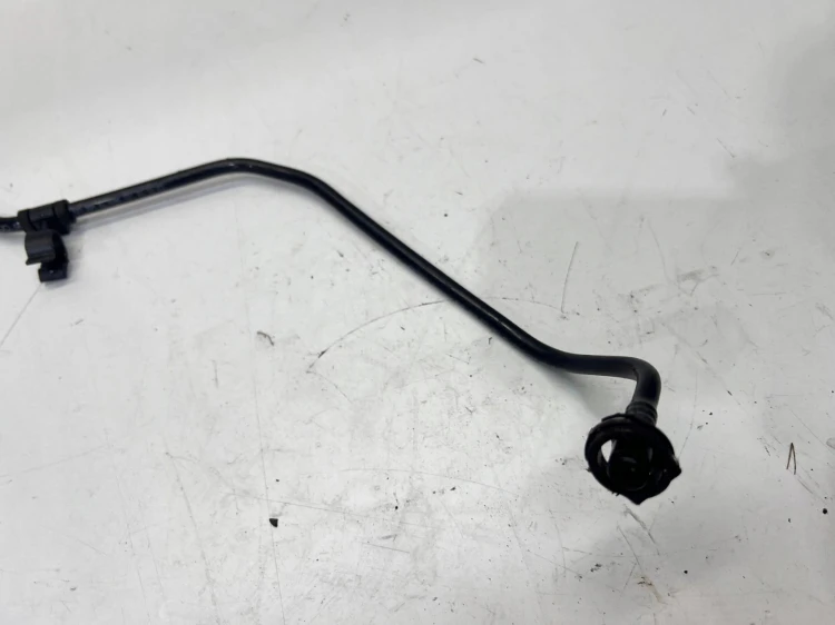 WĄŻ PRZEWÓD WODY AUDI A6 C7 A7 4G0121081EL