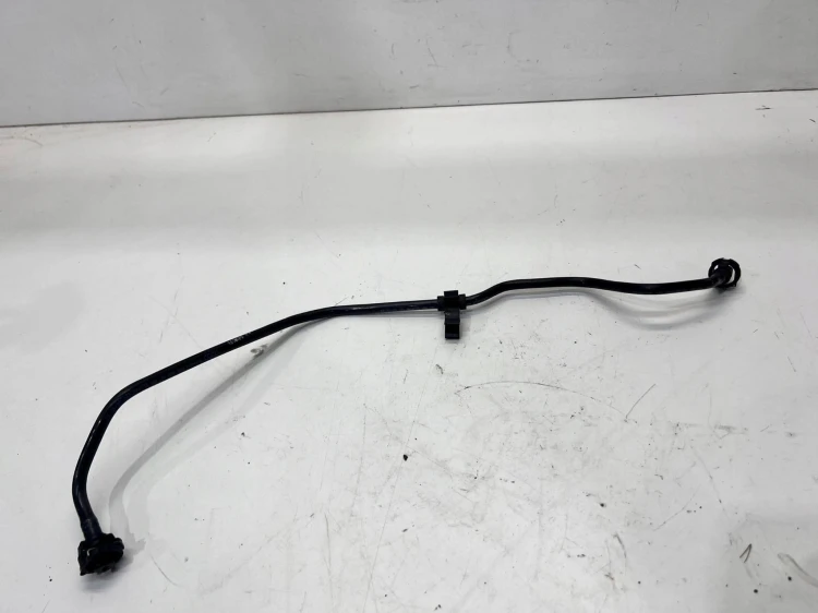 WĄŻ PRZEWÓD WODY AUDI A6 C7 A7 4G0121081EL