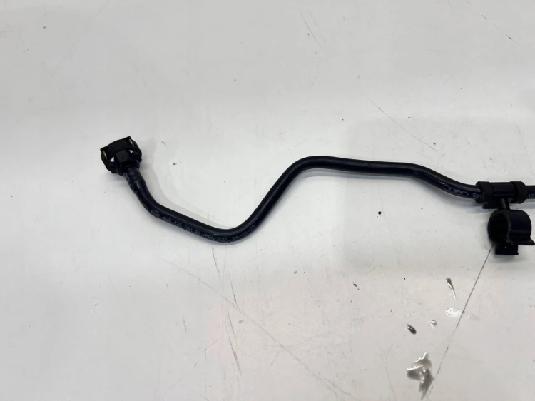WĄŻ PRZEWÓD WODY AUDI A6 C7 A7 4G0121081EL