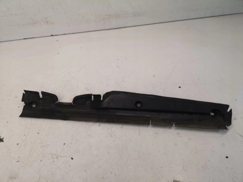 KIEROWNICA POWIETRZA AUDI A6 C7 A7 4G0121292E