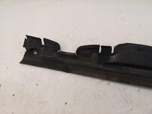 KIEROWNICA POWIETRZA AUDI A6 C7 A7 4G0121292E