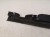 KIEROWNICA POWIETRZA AUDI A6 C7 A7 4G0121292E