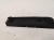 KIEROWNICA POWIETRZA AUDI A6 C7 A7 4G0121292E