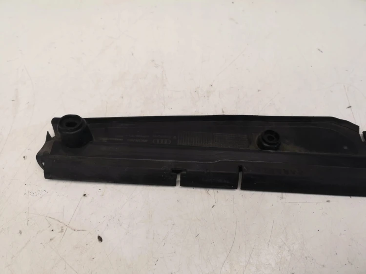 KIEROWNICA POWIETRZA AUDI A6 C7 A7 4G0121292E