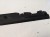 KIEROWNICA POWIETRZA AUDI A6 C7 A7 4G0121292E