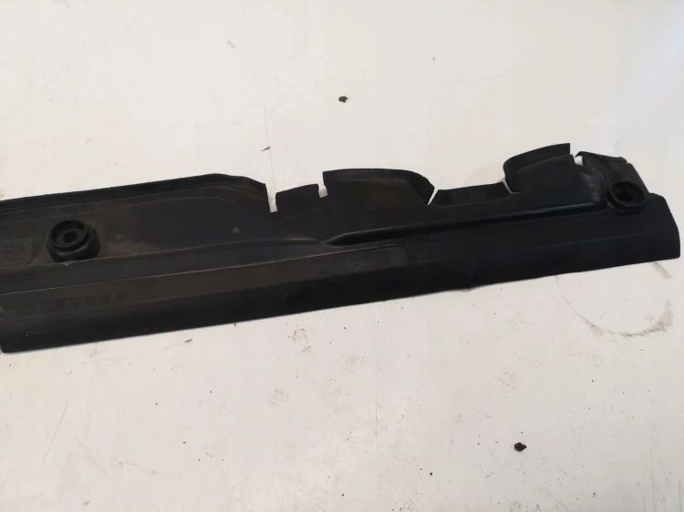 KIEROWNICA POWIETRZA AUDI A6 C7 A7 4G0121292E