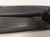 KIEROWNICA POWIETRZA AUDI A6 C7 A7 4G0121292E
