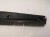 KIEROWNICA POWIETRZA AUDI A6 C7 A7 4G0121292E