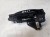 KLAMKA LEWA AUDI A4 B8 A5 8T Q5 LY9B 8T0837885A *