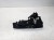 KLAMKA LEWA AUDI A4 B8 A5 8T Q5 LY9B 8T0837885A *