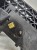 KLAMKA LEWA AUDI A4 B8 A5 8T Q5 LY9B 8T0837885A *