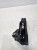 KLAMKA LEWA AUDI A4 B8 A5 8T Q5 LY9B 8T0837885A *