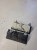 KLAMKA KLAPY TYŁ AUDI A4 A5 A6 Q5 5N0827566B