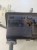KLAMKA KLAPY TYŁ AUDI A4 A5 A6 Q5 5N0827566B