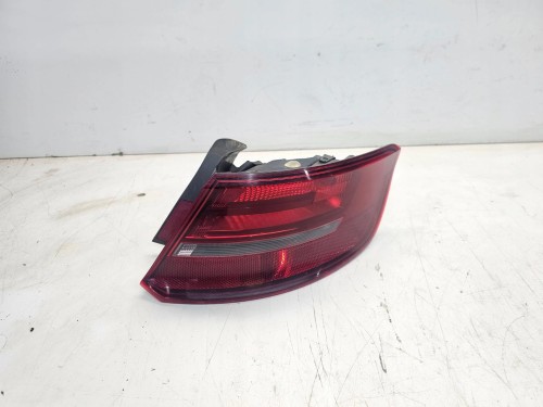 LAMPA PRAWY TYŁ AUDI A3 8V SPORTBACK 8V4945096