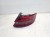 LAMPA PRAWY TYŁ AUDI A3 8V SPORTBACK 8V4945096