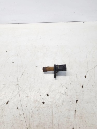 CZUJNIK POŁOŻENIA WAŁU AUDI VW 1.8 TFSI 06H906433