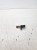 CZUJNIK POŁOŻENIA WAŁU AUDI VW 1.8 TFSI 06H906433