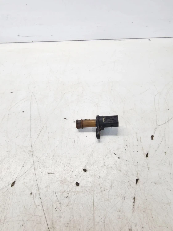 CZUJNIK POŁOŻENIA WAŁU AUDI VW 1.8 TFSI 06H906433