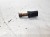 CZUJNIK POŁOŻENIA WAŁU AUDI VW 1.8 TFSI 06H906433