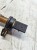 CZUJNIK POŁOŻENIA WAŁU AUDI VW 1.8 TFSI 06H906433