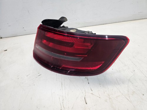 LAMPA PRAWY TYŁ AUDI A3 8V SPORTBACK 8V4945096