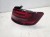 LAMPA PRAWY TYŁ AUDI A3 8V SPORTBACK 8V4945096