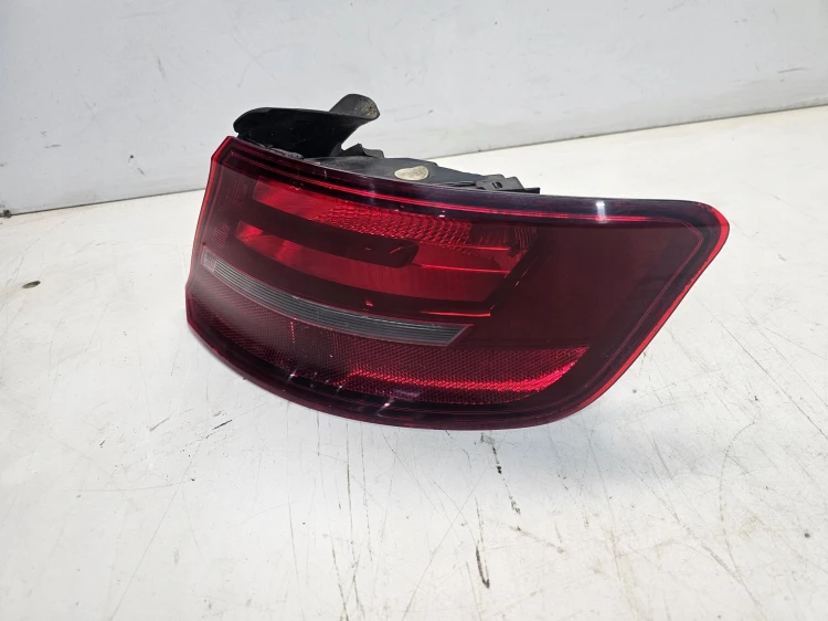 LAMPA PRAWY TYŁ AUDI A3 8V SPORTBACK 8V4945096