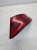 LAMPA PRAWY TYŁ AUDI A3 8V SPORTBACK 8V4945096