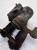 ZACISK HAMULCOWY LEWY TYŁ AUDI A3 8V VW SEAT SKODA 5Q0615405AM