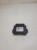 STEROWNIK HAMULCA RĘCZNEGO AUDI A6 C7 4H0907801G