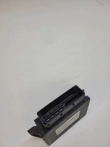 STEROWNIK HAMULCA RĘCZNEGO AUDI A6 C7 4H0907801G