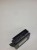 STEROWNIK HAMULCA RĘCZNEGO AUDI A6 C7 4H0907801G