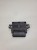 STEROWNIK HAMULCA RĘCZNEGO AUDI A6 C7 4H0907801G