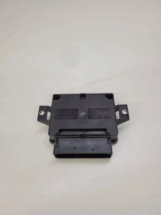 STEROWNIK HAMULCA RĘCZNEGO AUDI A6 C7 4H0907801G