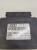 STEROWNIK HAMULCA RĘCZNEGO AUDI A6 C7 4H0907801G