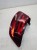 LAMPA PRAWY TYŁ AUDI A3 8V SPORTBACK 8V4945096