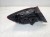 LAMPA PRAWY TYŁ AUDI A3 8V SPORTBACK 8V4945096