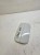 KLAPKA WLEWU PALIWA AUDI A4 B9 8W0809907 LS9R