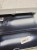 KLAPKA WLEWU PALIWA AUDI A4 B9 8W0809907 LS9R