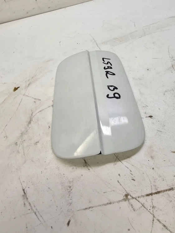 KLAPKA WLEWU PALIWA AUDI A4 B9 8W0809907 LS9R