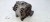ALTERNATOR AUDI Q5 8R VOLKSWAGEN SEAT SKODA 2.0 TDI 150A 03G903016F