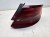 LAMPA PRAWY TYŁ AUDI A3 8V SPORTBACK 8V4945096