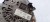 ALTERNATOR AUDI Q5 8R VOLKSWAGEN SEAT SKODA 2.0 TDI 150A 03G903016F