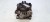 ALTERNATOR AUDI Q5 8R VOLKSWAGEN SEAT SKODA 2.0 TDI 150A 03G903016F