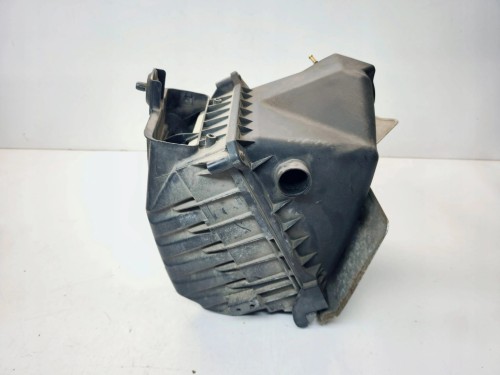 OBUDOWA FILTRA POWIETRZA AUDI A4 B6 B7 1.6 ALZ 06B133835BK