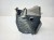 OBUDOWA FILTRA POWIETRZA AUDI A4 B6 B7 1.6 ALZ 06B133835BK