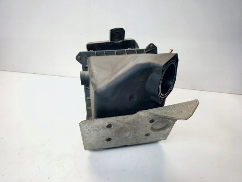 OBUDOWA FILTRA POWIETRZA AUDI A4 B6 B7 1.6 ALZ 06B133835BK
