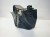 OBUDOWA FILTRA POWIETRZA AUDI A4 B6 B7 1.6 ALZ 06B133835BK